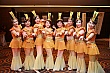 Thumbnail of h310.jpg
