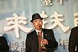Thumbnail of h316.jpg