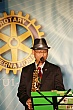 Thumbnail of h320.jpg