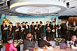 Thumbnail of h329.jpg