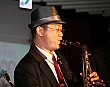 Thumbnail of h334.jpg