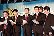 Thumbnail of h339.jpg