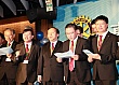Thumbnail of h340.jpg