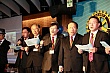 Thumbnail of h341.jpg