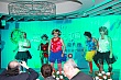 Thumbnail of h363.jpg