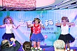 Thumbnail of h364.jpg