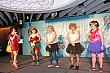 Thumbnail of h380.jpg