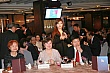 Thumbnail of h399.jpg