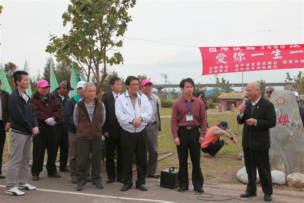 p152.jpg