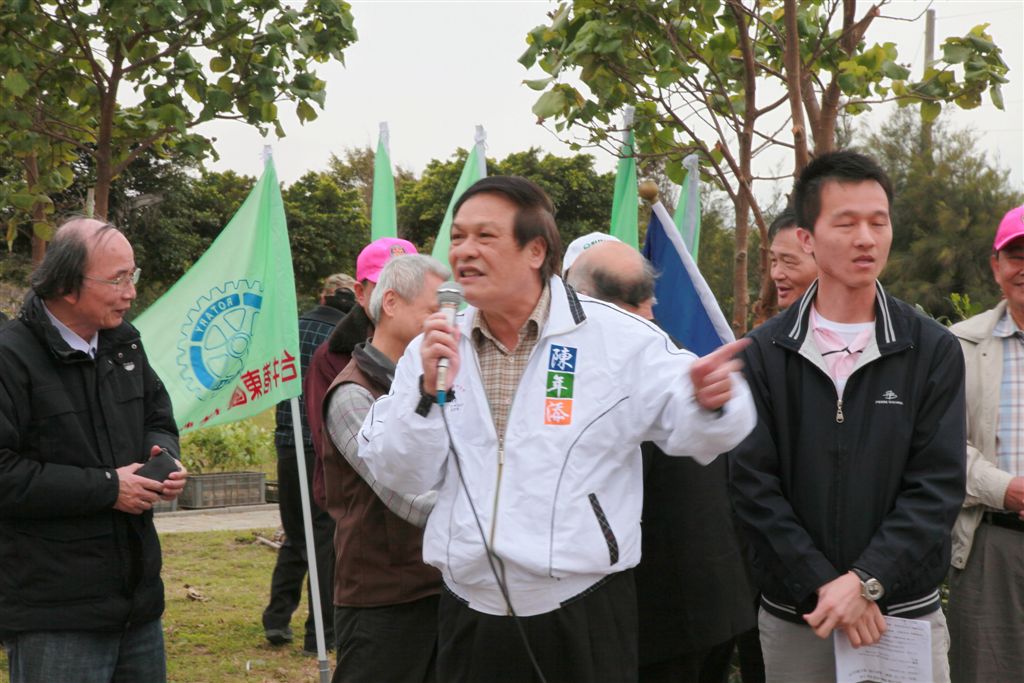 p155.jpg