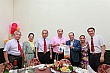 e015.jpg
