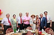 e017.jpg