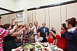 e044.jpg
