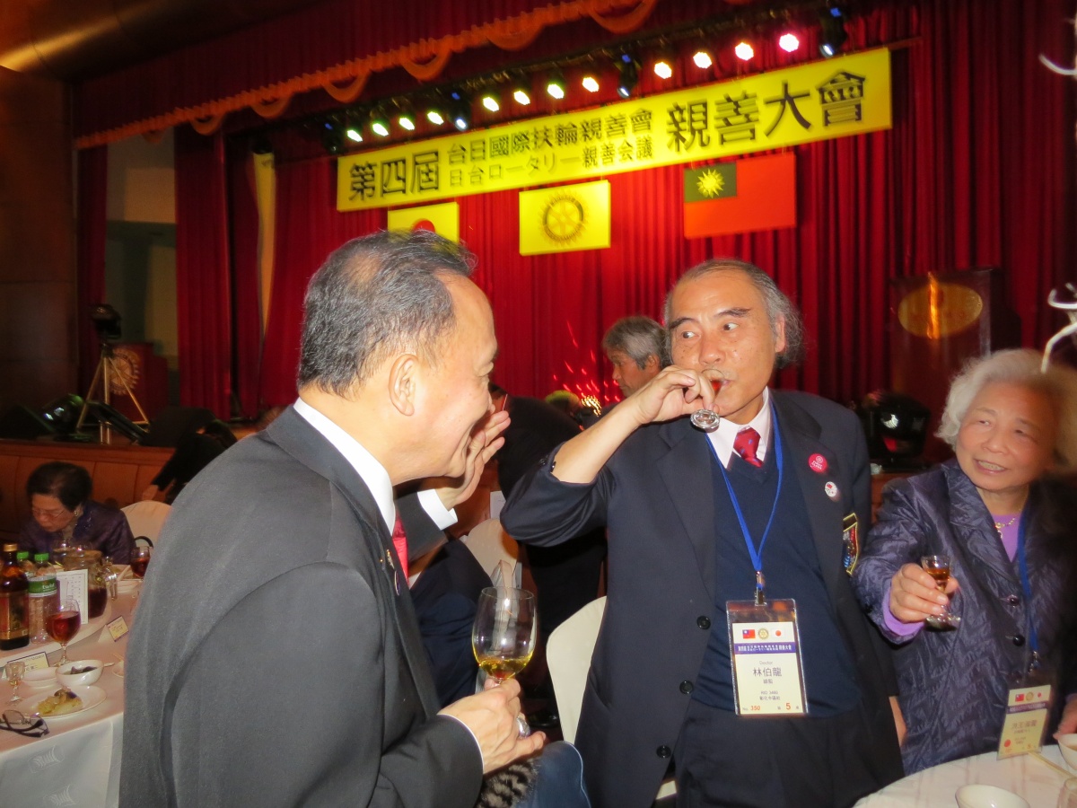 188.jpg