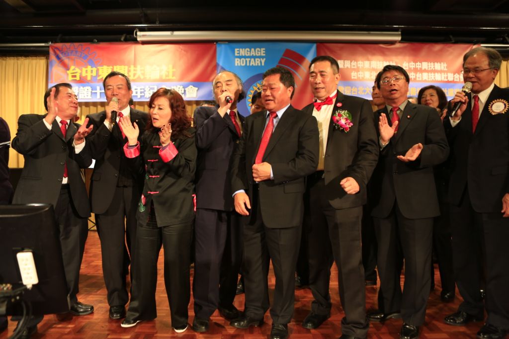 4180.jpg