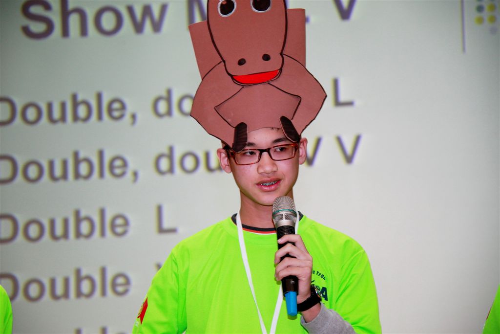 ry430.jpg