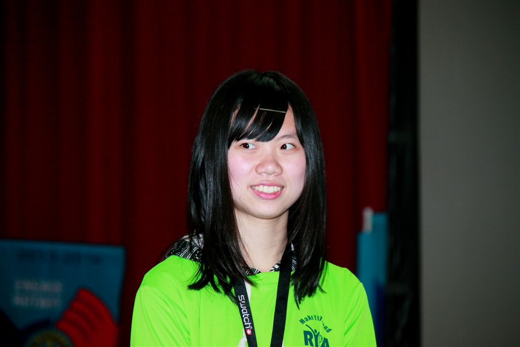 ry448.jpg