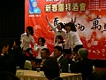 867.jpg