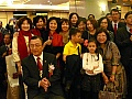 871.jpg