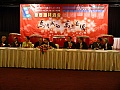 879.jpg