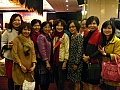 885.jpg