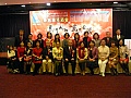 888.jpg