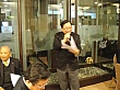 4876.jpg