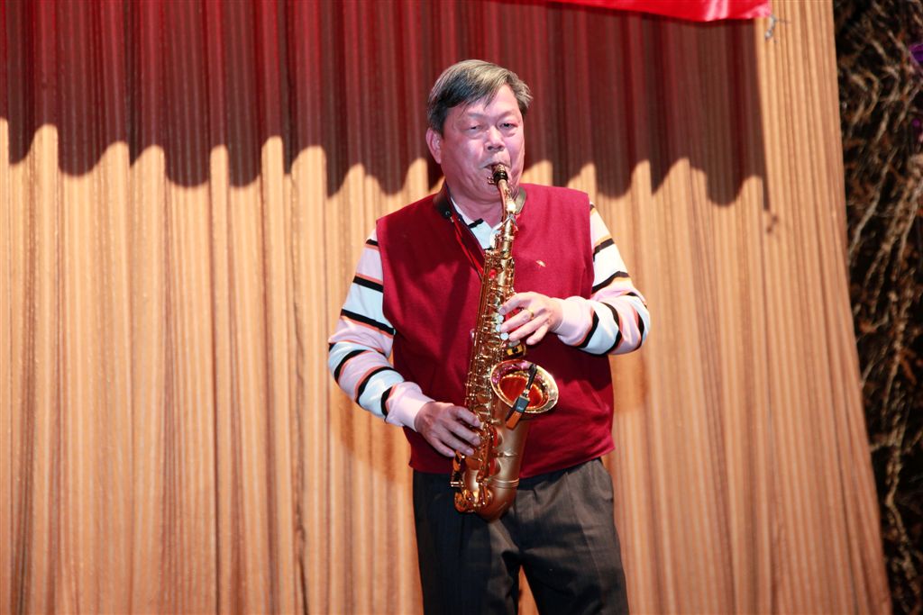 m155.jpg