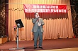 m106.jpg
