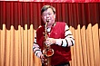 m154.jpg
