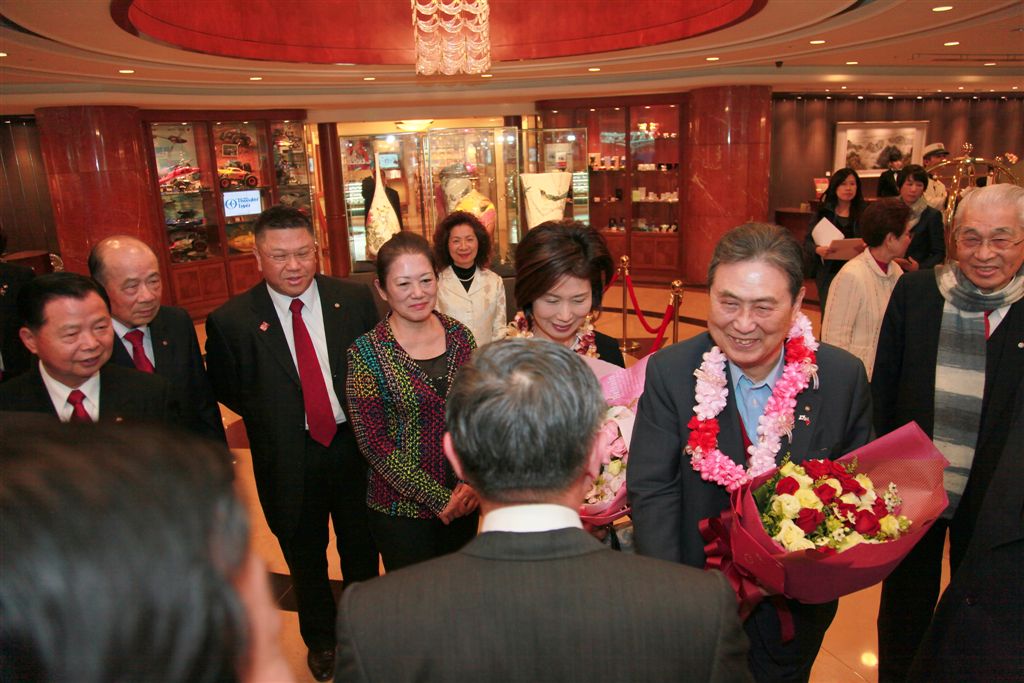ri067.jpg