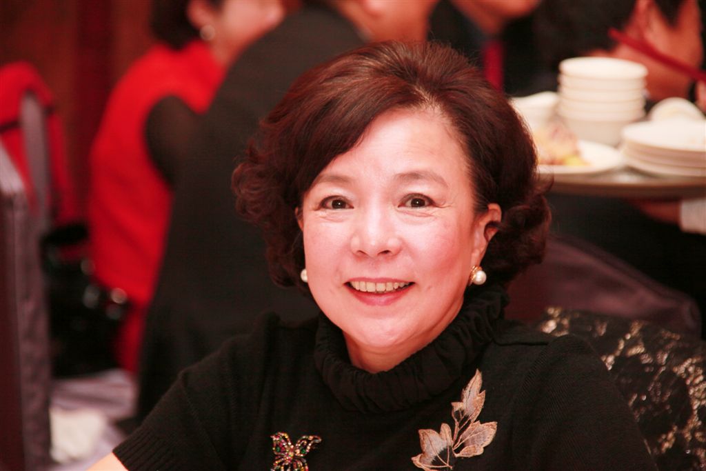 ri509.jpg