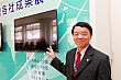160.jpg 160.jpg