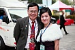 226.jpg 226.jpg