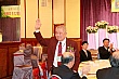834.jpg