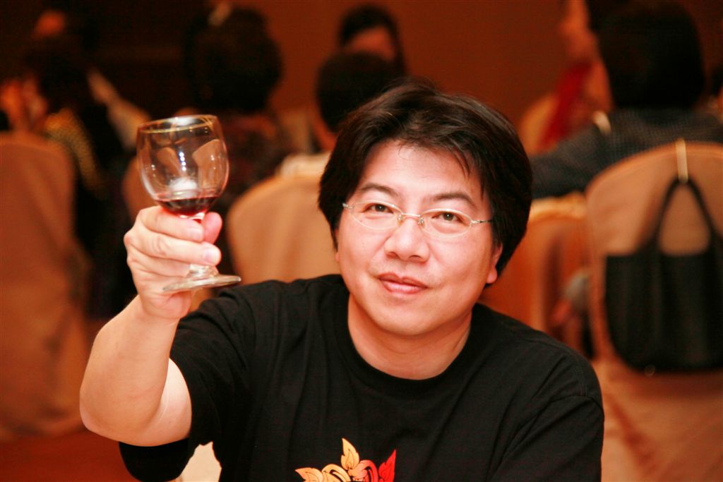 209.jpg