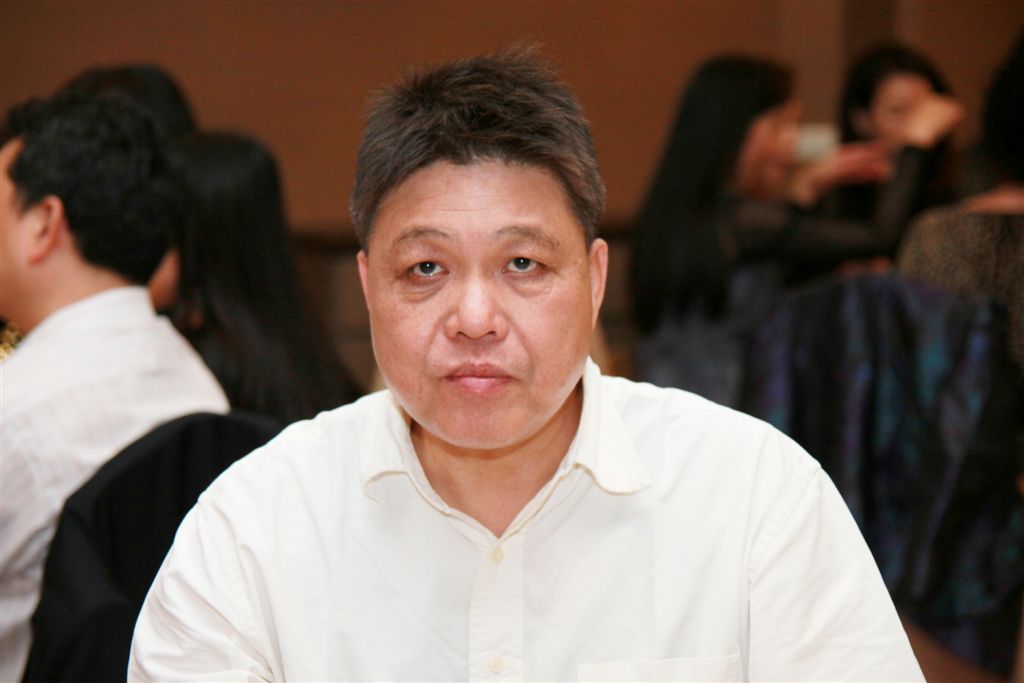 225.jpg
