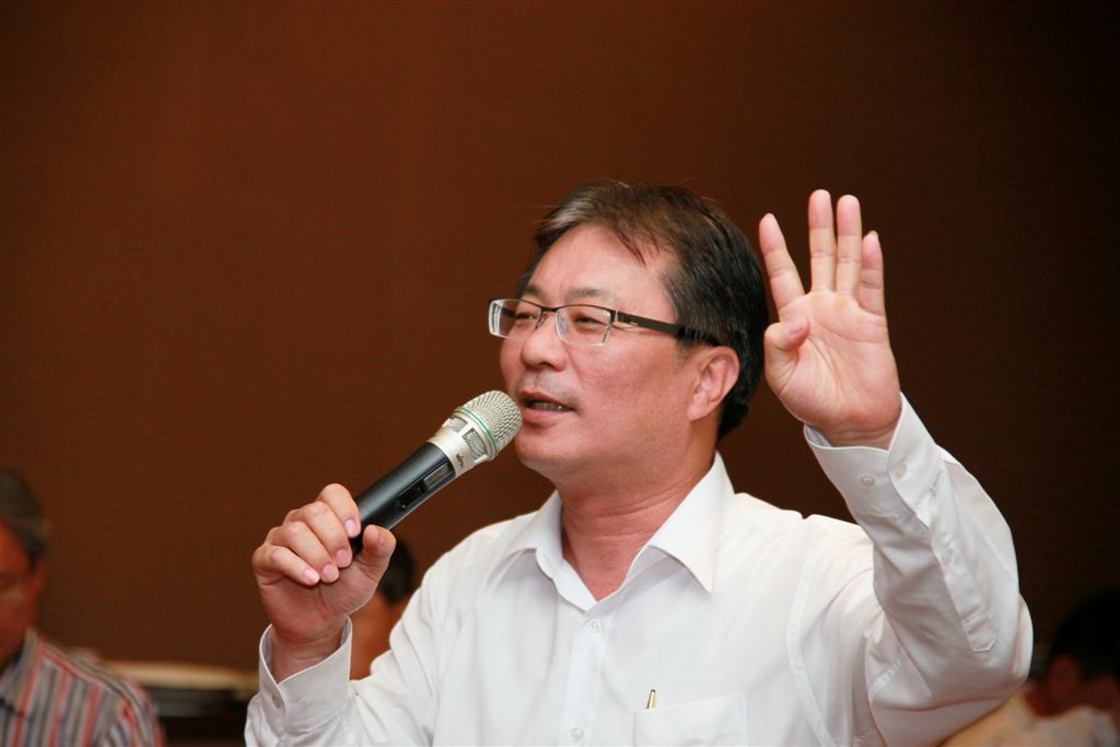 290.jpg