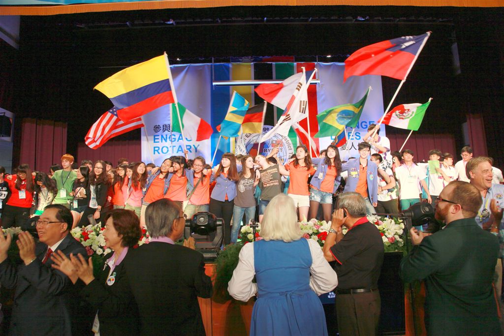 e544.jpg