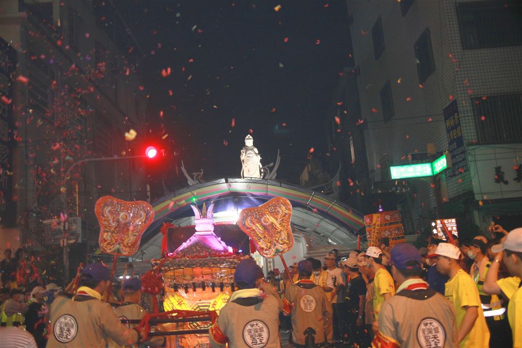 z158.jpg