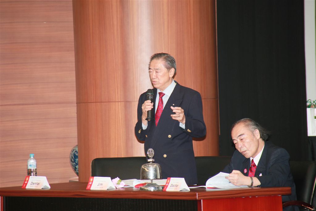 g022.jpg