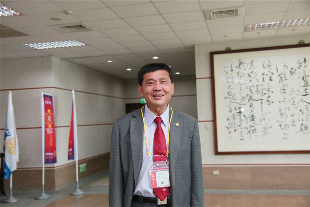 g033.jpg