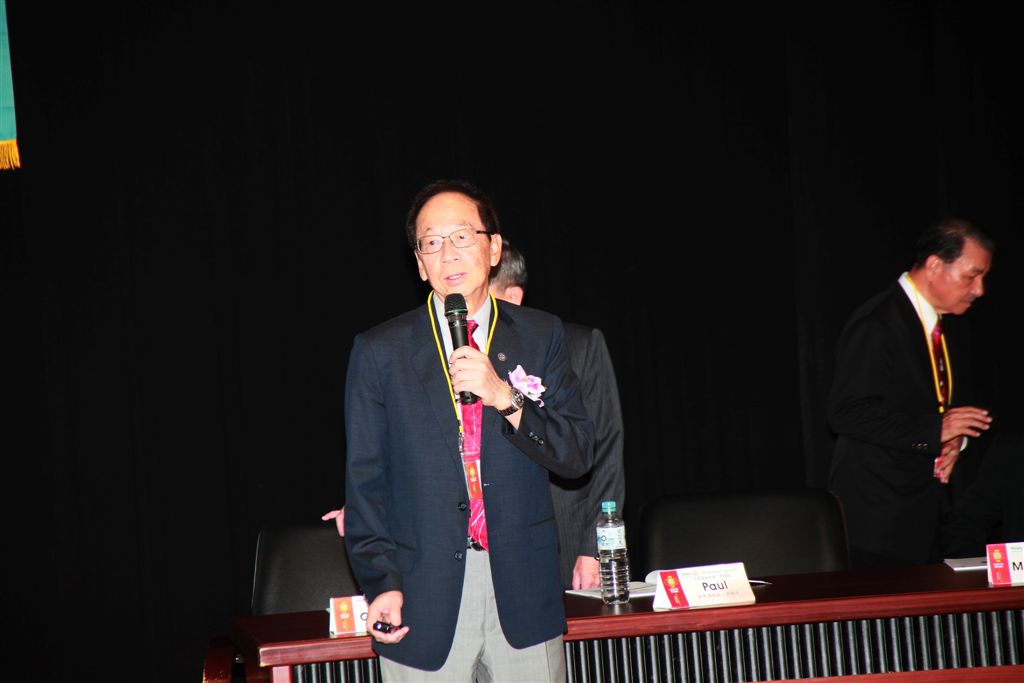 g062.jpg