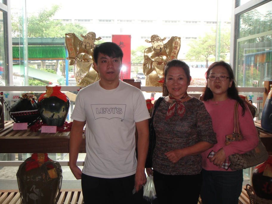 DSC02407.jpg