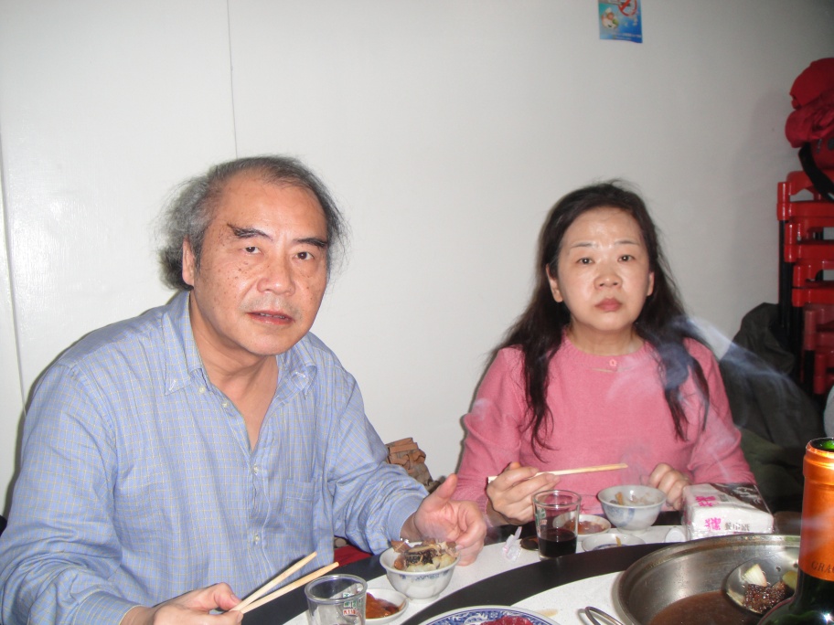 DSC02453.jpg