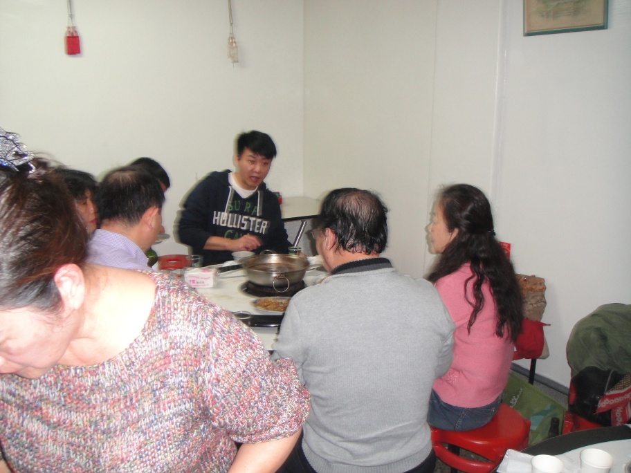 DSC02463.jpg