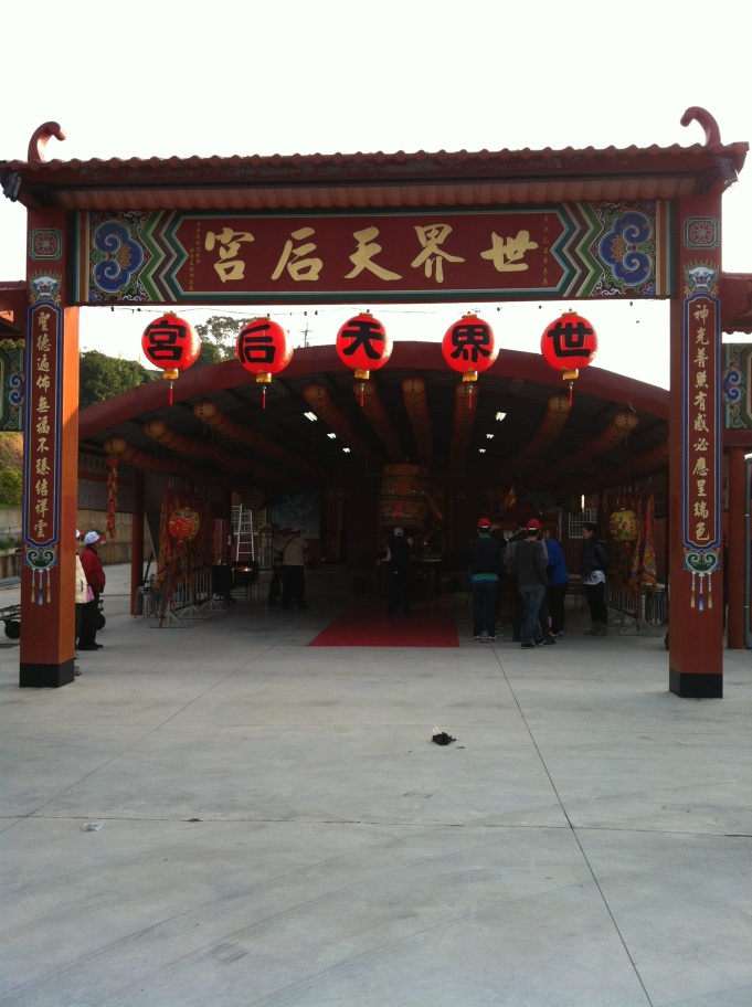 D1221.jpg