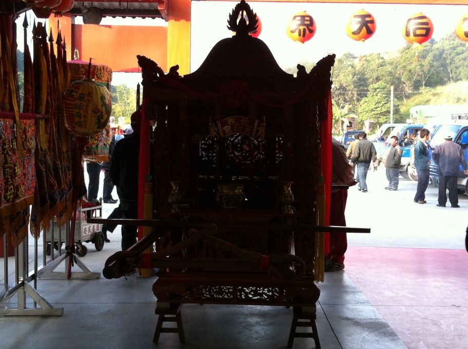 D1232.jpg