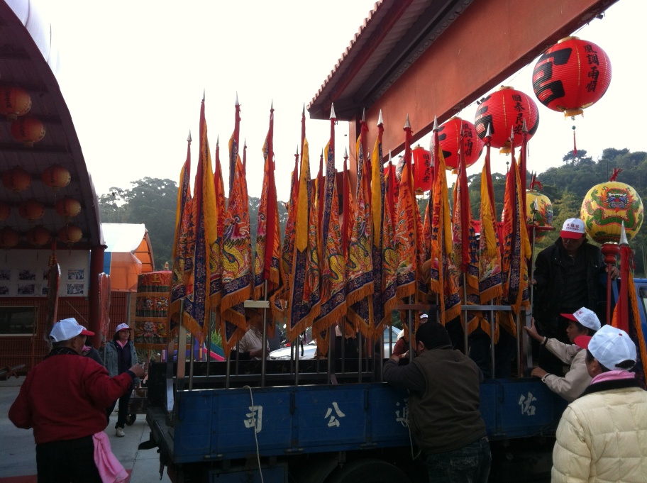 D1259.jpg