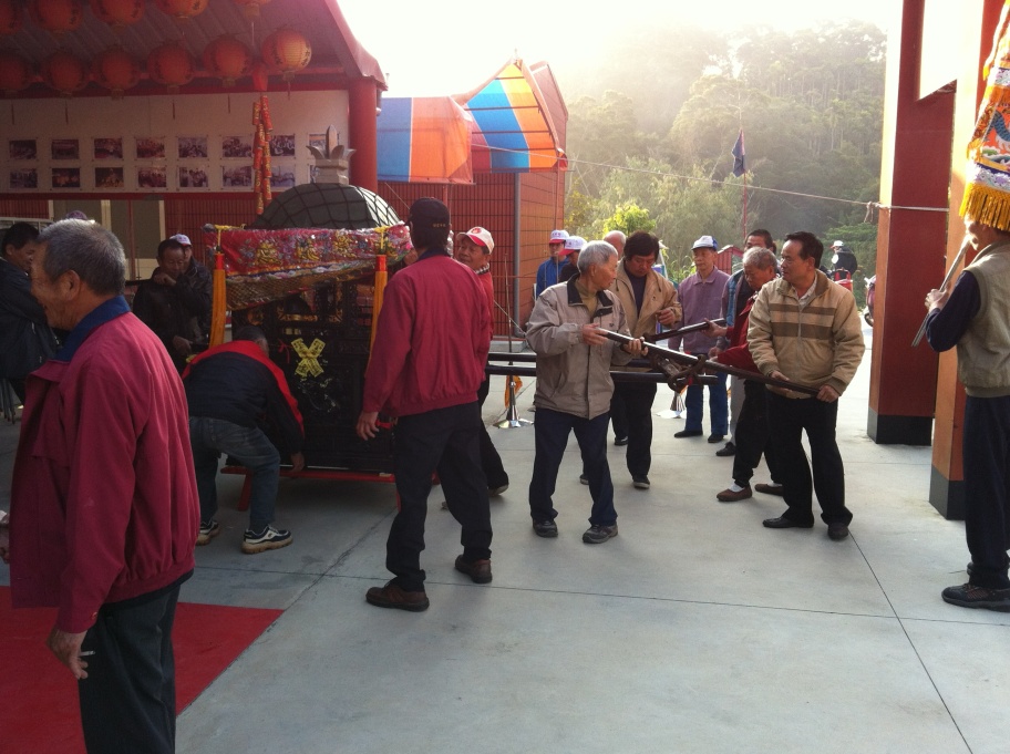 D1305.jpg